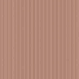 Фото - Флизелиновые обои Loymina Shade Cord SD5 007/1