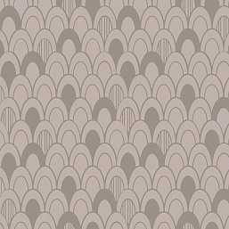 Фото - Флизелиновые обои Loymina Liberty Sasha LIB7 011