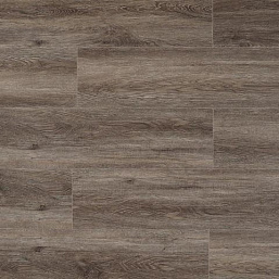 Фото - Кварцвиниловая плитка My step Aqua 4 mm Тана