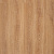 Кварцвиниловая плитка AquaFloor Настоящее дерево клеевой AF6052