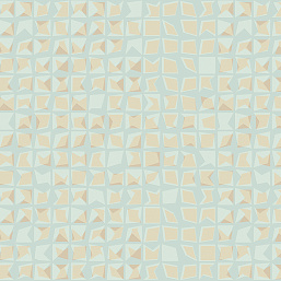 Фото - Флизелиновые обои Loymina Liberty Albers LIB5 006/1