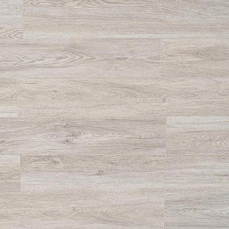 Фото - Кварцвиниловая плитка My step Aqua 4 mm Саду