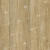 Кварцевый ламинат Alpine Floor Sequoia Венето