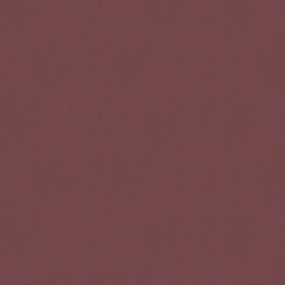 Фото - Дизайнерские обои Milassa Flos 6 020