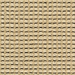 Фото - Циновка Tasibel Wool Maori 8023