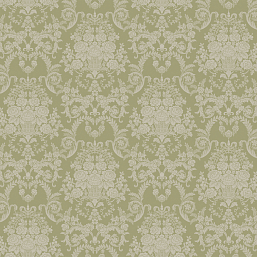 Фото - Дизайнерские обои Milassa Flos 1 005