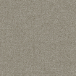 Фото - Дизайнерские обои Loymina Shade vol. II Denim SDR3 009