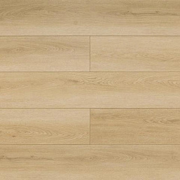 Фото - Кварцвиниловая плитка My step Aqua Long MATT Гема