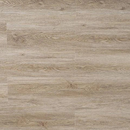 Фото - Кварцвиниловая плитка My step Aqua 4 mm Северн