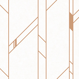 Фото - Флизелиновые обои Loymina Liberty Francesca LIB3 001/1