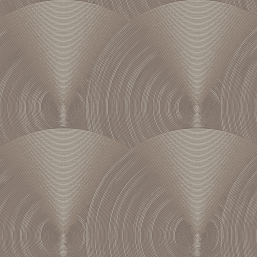 Фото - Дизайнерские обои Milassa Окинава Волна ОК2 009