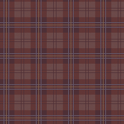 Фото - Флизелиновые обои Loymina Британский лес Quilt Brit 7 020