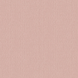 Фото - Флизелиновые обои Loymina Liberty Farr LIB9 221/1