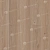 Кварцвиниловая плитка Alpine Floor Ultra Дуб Модера