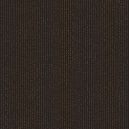 Фото - Дизайнерские обои Milassa Мирабель  MR6 010