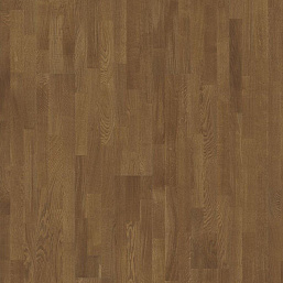 Фото - Паркетная доска Upofloor Forte OAK ANTIK 3S