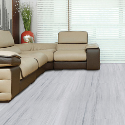 Фото - Кварцвиниловая плитка DeART LITE DA 7032