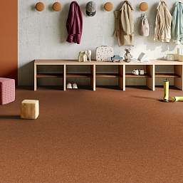 Фото - Ковролин коммерческий AW Medusa 84