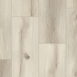 Фото - Виниловая плитка Tarkett Art Vinyl Eastwood Maurice