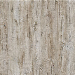 Фото - Ламинат Loc Floor Plus Дуб Приморский