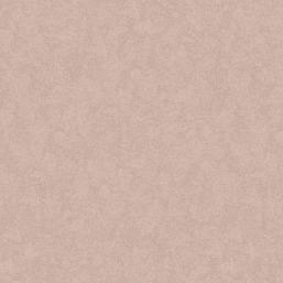 Фото - Флизелиновые обои Loymina Shade Alcantara SD3 102