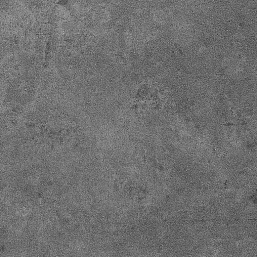 Фото - Виниловая плитка Forbo Effekta Intense 40685