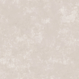 Фото - Дизайнерские обои Loymina Golden Library Tondo TD7 001