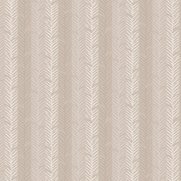 Фото - Флизелиновые обои Milassa Ice Land Ice3 002/1