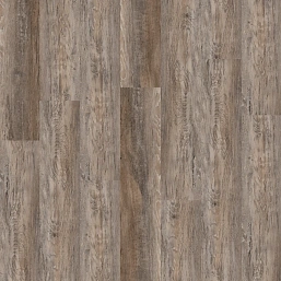 Фото - Виниловая плитка Tarkett Art Vinyl Blues Arkansas