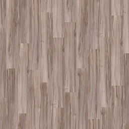 Фото - Виниловая плитка Tarkett Art Vinyl Lounge Acoustic