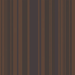 Фото - Дизайнерские обои Milassa Modern M6 010