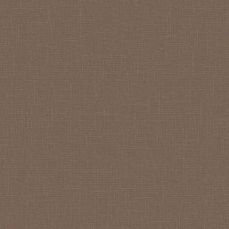 Фото - Дизайнерские обои Milassa Полинезия Мускат PLZ8 010