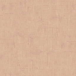 Фото - Дизайнерские обои Loymina Materials Stucco Concrete STC3 002/1