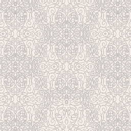 Фото - Флизелиновые обои Loymina Gallery Classic Shambala GC10 001