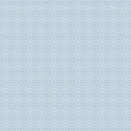 Фото - Флизелиновые обои Loymina Boudoir Kaleidoscope GT8 006