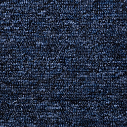 Фото - Ковролин AW Impulse 77