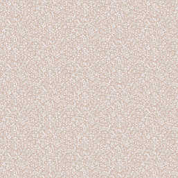 Фото - Дизайнерские обои Milassa Мирабель MR2 002