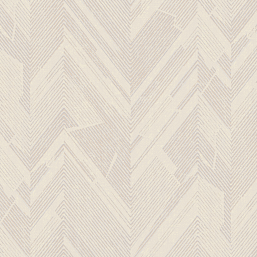 Фото - Дизайнерские обои Milassa Окинава Вершина OK1 001