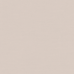 Фото - Флизелиновые обои Loymina Британский лес Twill Brit 8 001/3