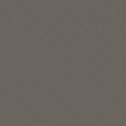 Фото - Флизелиновые обои Loymina Денди (1x10) KN5 005/1