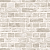 Дизайнерские обои Loymina Материалс Terra Brick TER4 002/1