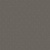Флизелиновые обои Loymina Денди (1x10) KN5 005/1