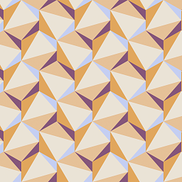 Фото - Дизайнерские обои Milassa Modern M3 022