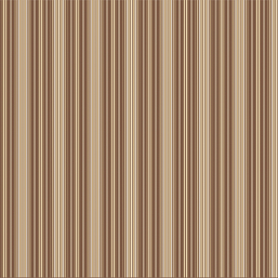 Фото - Дизайнерские обои Milassa Flos 4 010