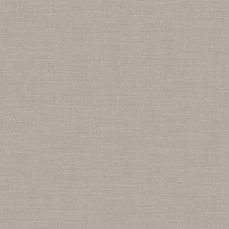 Фото - Флизелиновые обои Milassa Сканди Дзен Текстиль JA10 001