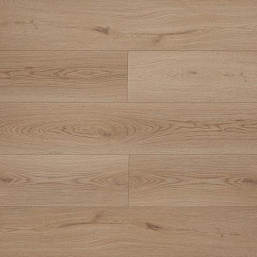 Фото - Кварцвиниловая плитка My step Aqua Long HP Реос