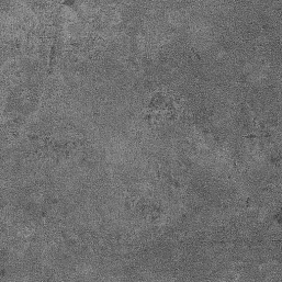 Фото - Виниловая плитка Forbo Effekta Professional 4068