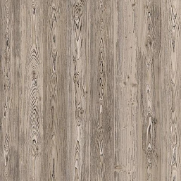 Фото - Ламинат My step Arto Сосна Корнелис