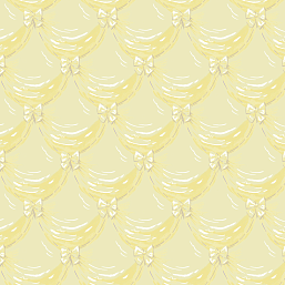 Фото - Дизайнерские обои Milassa Twins 5 004