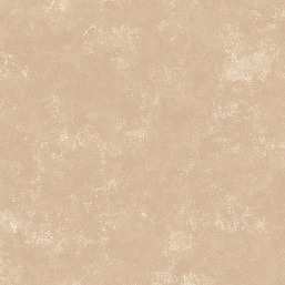 Фото - Дизайнерские обои Loymina Golden Library Tondo TD7 002